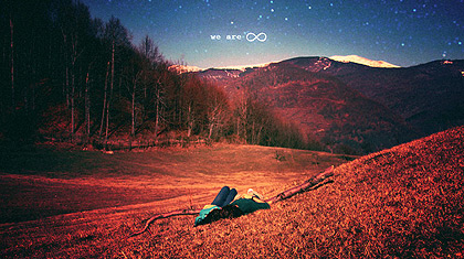 验证中心可靠的在线手机号接收