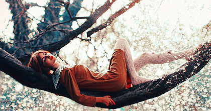 快速部署的云呼免费网络电话