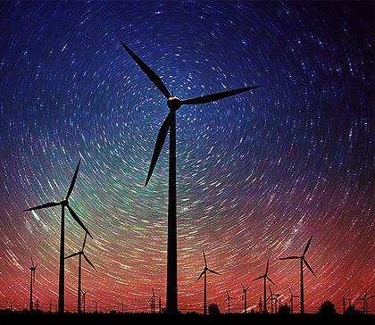 手机号轰炸免费在线网站