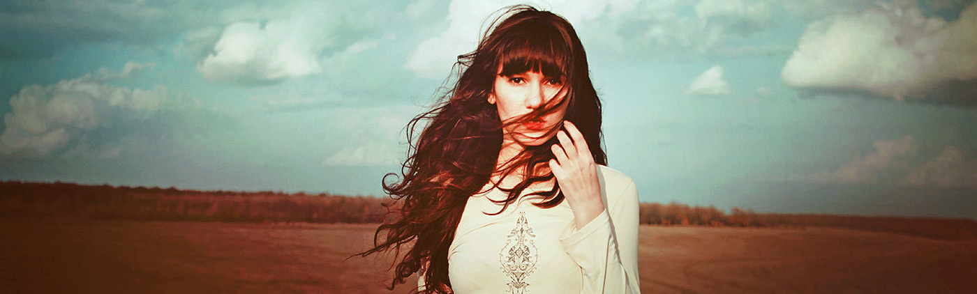 无限拨打短信软件